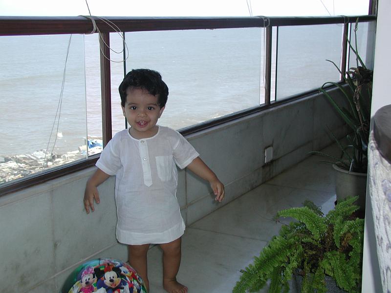 P9160006 (2).JPG - Look Ma - no pants